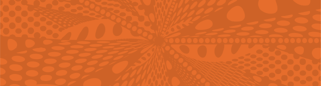 Case Study header