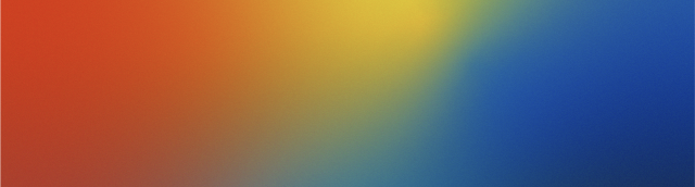 Case Study header