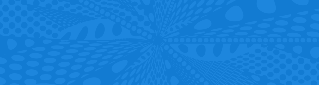 Case Study header