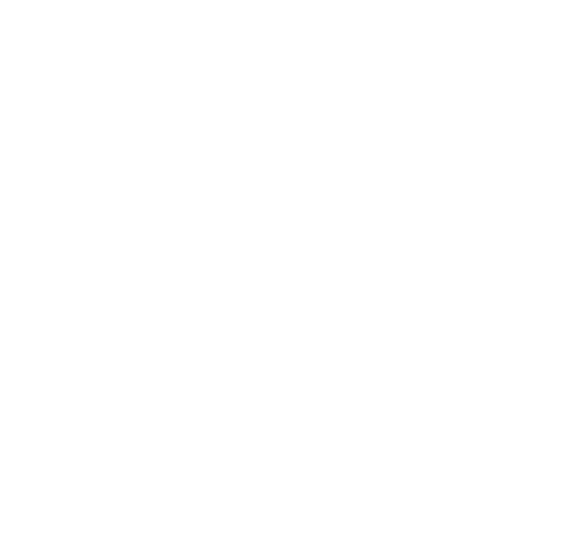 1.8M+ Membri < 450K+ Messaggi