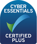 Cyber Essentials Plus