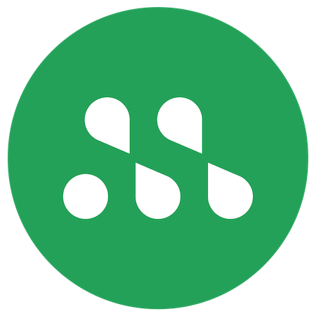 Mastery by Instructure 