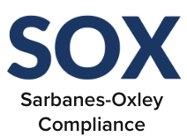 Sarbanes-Oxley Compliance