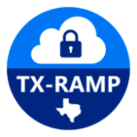 TX RAMP
