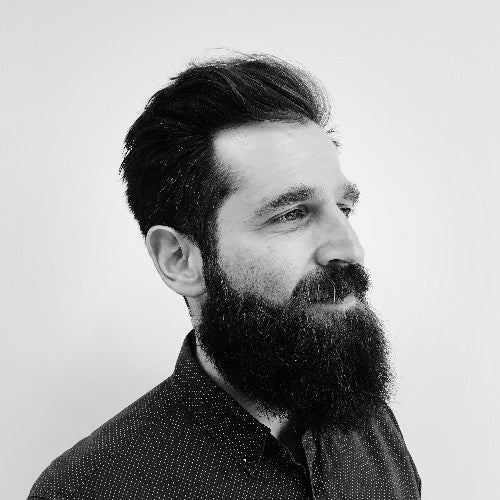 Avi Hanner