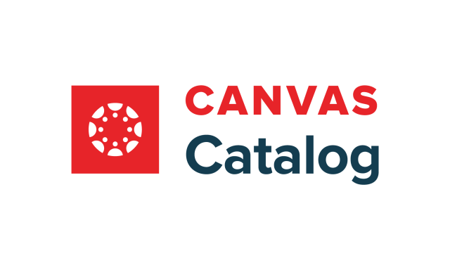 Consistency in Canvas | Philippines Brand Campaign 2023 | Instructure