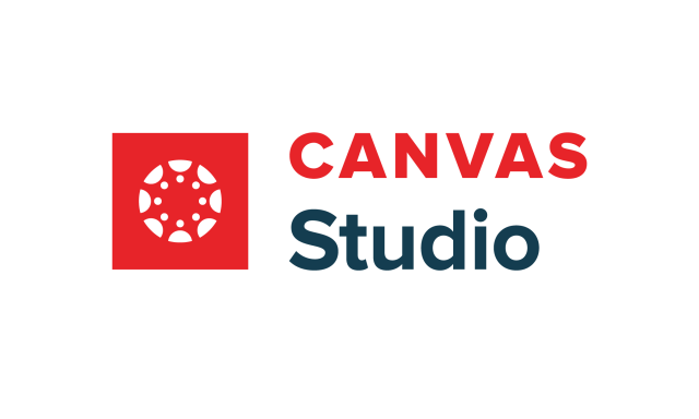 Canvas Studio