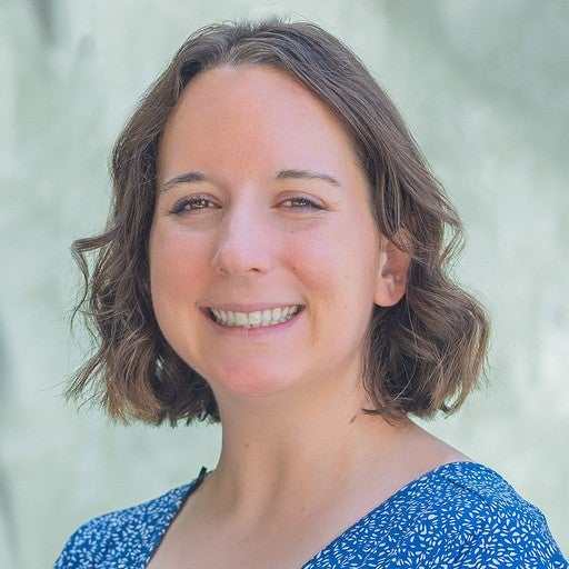 Heather Gasvoda