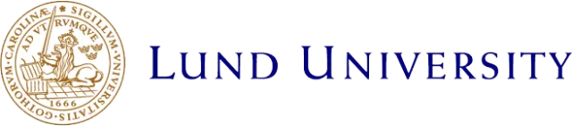 Lund University