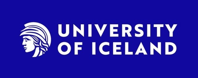 iceland_logo_blue_en.jpg