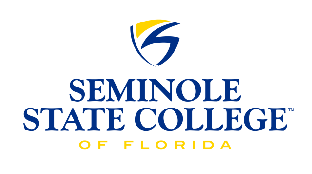 Seminole State College of Florida
