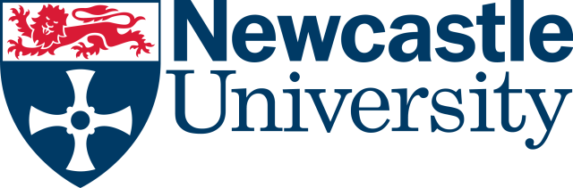 newcastle-university-logo.png