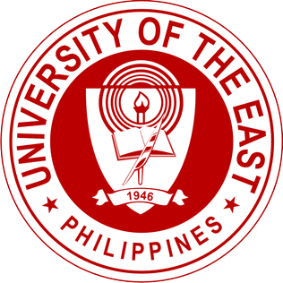 University Of The East Philippines