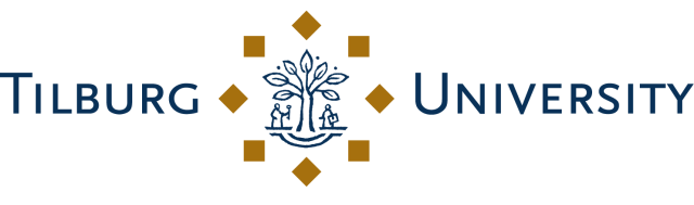 Tilburg University