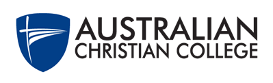 ACC-Logo.png