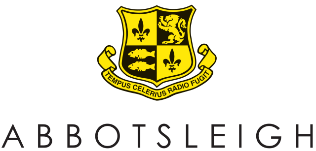 Abbotsleigh Primary Stacked logo (1).png
