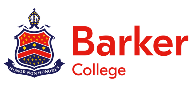 Barker College