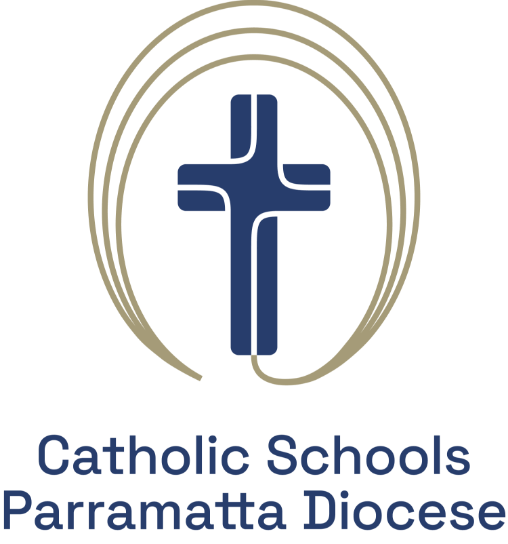 Catholic Schools Parramatta Diocese