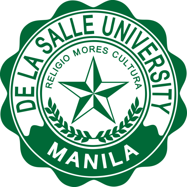 de_la_salle_university