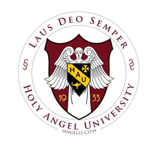 Holy Angel University