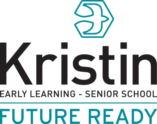 Kristin Early Learning - Senior School Future Ready