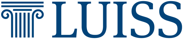 logo_luiss