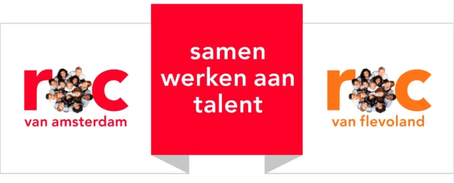 roc_van_amsterdam