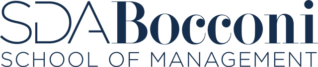 sda_bocconi_logo