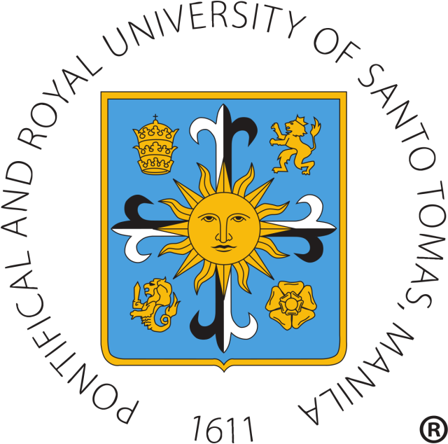university_of_santo_tomas