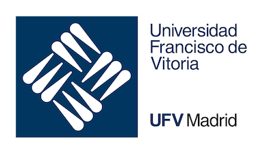 ufv-logo