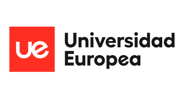 universidad-europea-logo