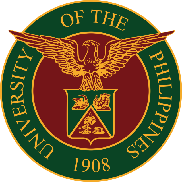university_of_the_philippines