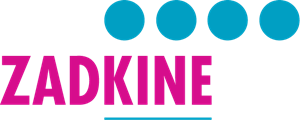 zadkine-logo