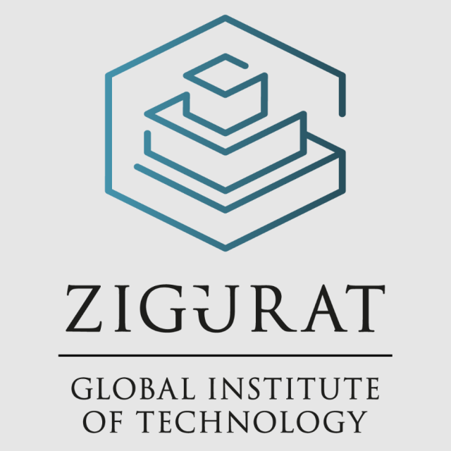 zigurat_global_institute_of_technology_logo