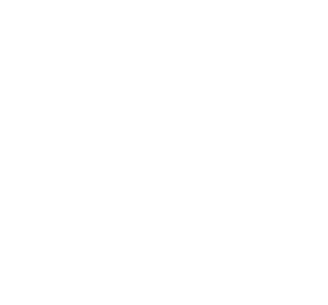 Canvas-Community-2M_Dutch.png
