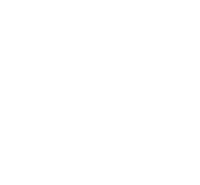 Canvas-Community-2M_German.png
