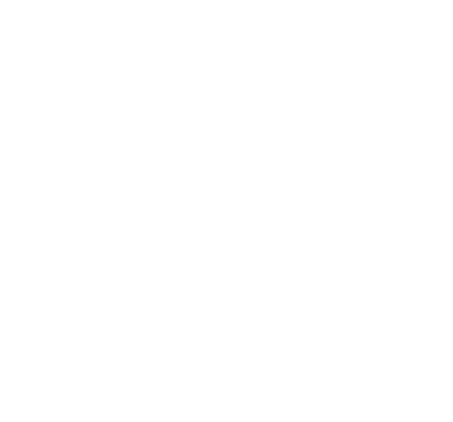 Canvas-Community-2M_Portuguese.png