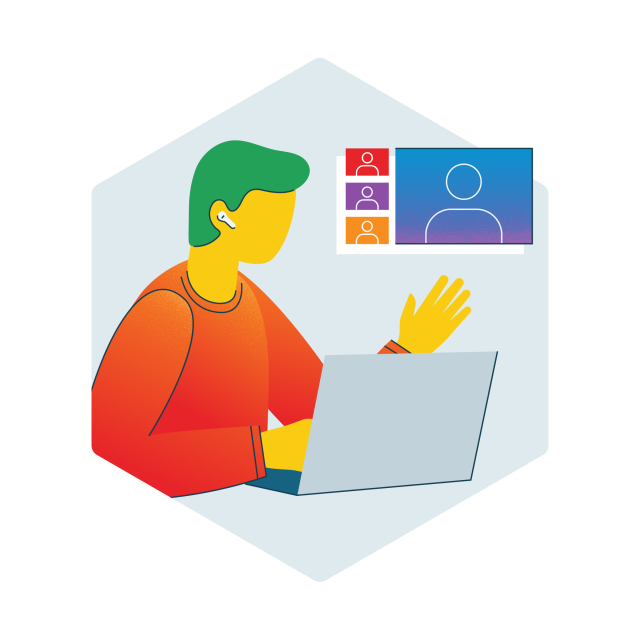 Learning-Services.png