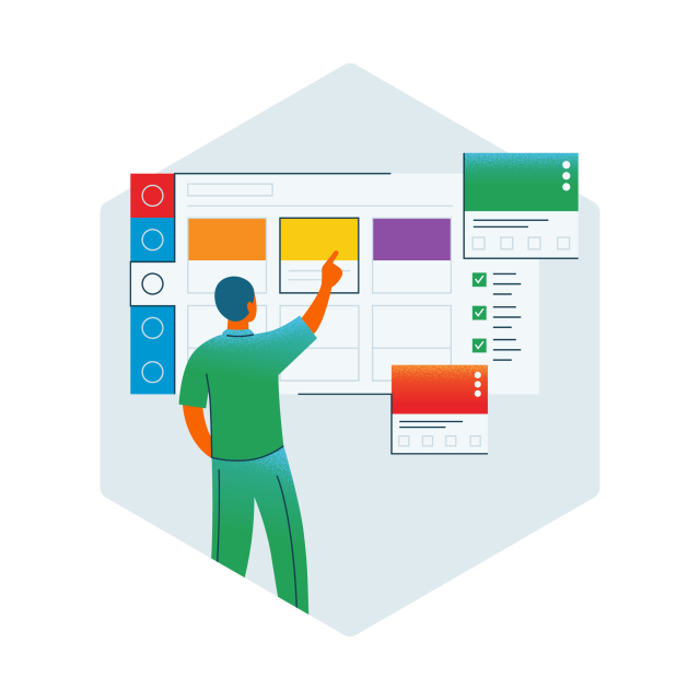 Product-Training-Professional-Learning.png