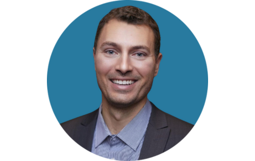 stephan_fortier.png