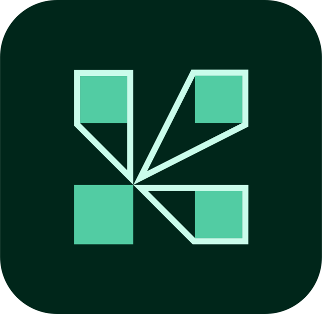 adobe connect logo