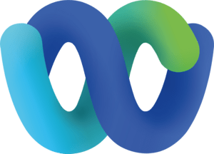webex meeting logo