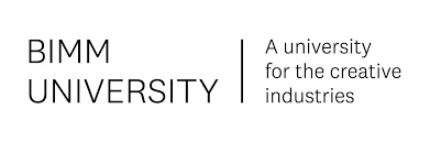BIMM University A university for the creative industries