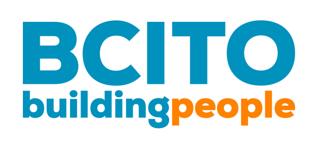 BCITO Logo