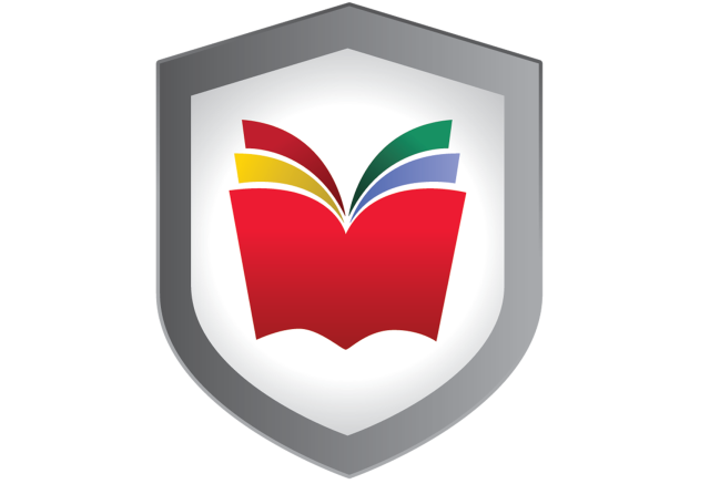 DeKalb County Central United School District logo