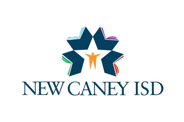 New Caney Independent School District logo