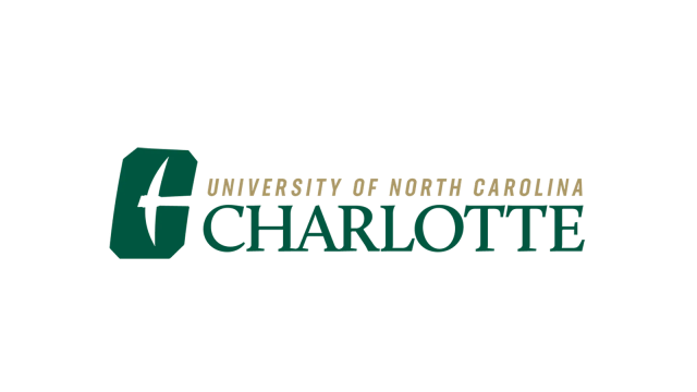 University of North Carolina logo
