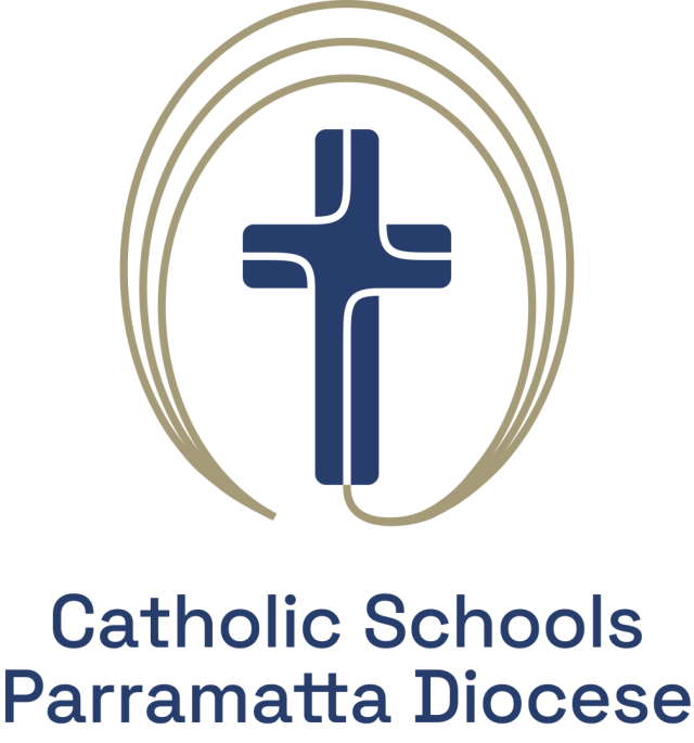 catholic_school_of_parramatta_diocense