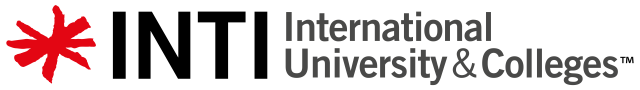 INTI Corporate logo