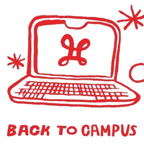 2024_7_Back_To_Campus_Web_Header_Alt